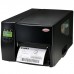 Принтер печати этикеток EZ-6200+, 203 dpi, TT, 168мм Принтер печати этикеток EZ-6200+, 203 dpi, TT, 168мм