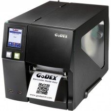 Принтер печати этикеток ZX1600i, 600dpi, TT, 104 мм