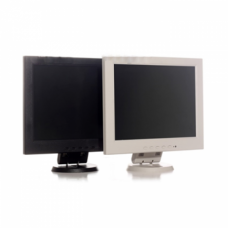 POS-монитор DBS LED 8 POS-монитор DBS LED 8