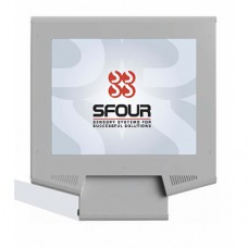 Инфокиоск SFOUR Infomat Инфокиоск SFOUR Infomat