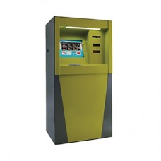 Платежный терминал SFOUR Outhall Платежный терминал SFOUR Outhall