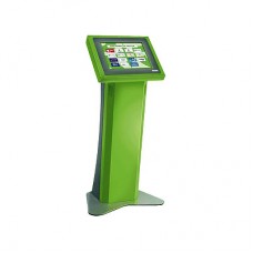 Инфокиоск SFOUR Tadpole Инфокиоск SFOUR Tadpole