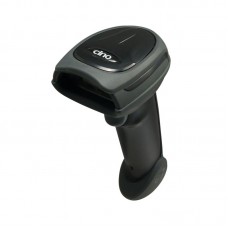 Сканер штрих-кода Cino A770-HD RS/USB  