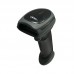 Сканер штрих-кода Cino A770-HD RS/USB Сканер штрих-кода Cino A770-HD RS/USB