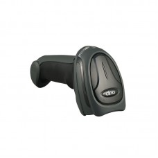 Сканер штрих-кода Cino A770-HD RS/USB  