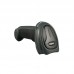 Сканер штрих-кода Cino A770-HD RS/USB  