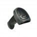 Сканер штрих-кода Cino A770-HD RS/USB  