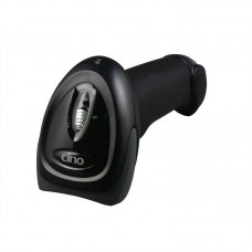 Сканер штрих-кода Cino F680 RS/USB