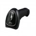Сканер штрих-кода Cino F680BT RS/USB с базовой станцией