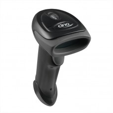 Сканер штрих-кода Cino F680 RS/USB