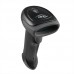 Сканер штрих-кода Cino F680BT RS/USB с базовой станцией