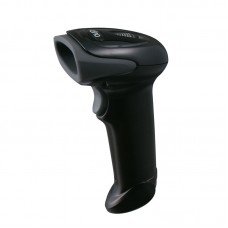 Сканер штрих-кода Cino F680 RS/USB