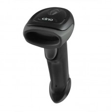Сканер штрих-кода Cino F680 RS/USB