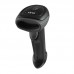 Сканер штрих-кода Cino F680BT RS/USB с базовой станцией