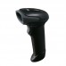 Сканер штрих-кода Cino F680BT RS/USB с базовой станцией