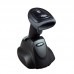 Сканер штрих-кода Cino F680BT RS/USB с базовой станцией