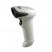 Сканер штрих-кода Cino F688 USB Сканер штрих-кода Cino F688 USB
