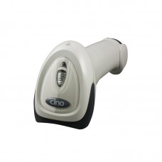 Сканер штрих-кода Cino F688 USB