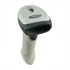 Сканер штрих-кода Cino F688 USB