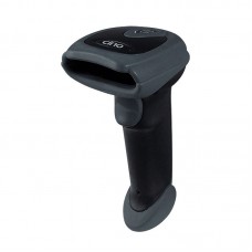 Сканер штрих-кода Cino F780 RS/USB