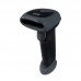 Сканер штрих-кода Cino F780 RS/USB
