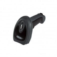 Сканер штрих-кода Cino F780 RS/USB