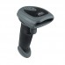 Сканер штрих-кода Cino F780 RS/USB