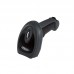 Сканер штрих-кода Cino F780 RS/USB Сканер штрих-кода Cino F780 RS/USB
