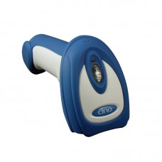 Сканер штрих-кода Cino F780 HC USB медицинский