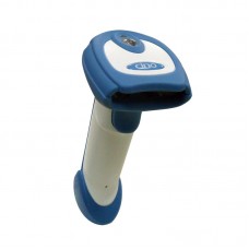 Сканер штрих-кода Cino F780 HC USB медицинский