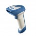 Сканер штрих-кода Cino F780 HC USB медицинский Сканер штрих-кода Cino F780 HC USB медицинский