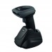 Сканер штрих-кода Cino F780BT RS/USB с базовой станцией