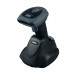 Сканер штрих-кода Cino F780BT RS/USB с базовой станцией Сканер штрих-кода Cino F780BT RS/USB с базовой станцией