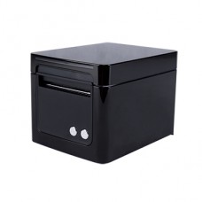 Чековый принтер MITSU RP-809 Чековый принтер MITSU RP-809