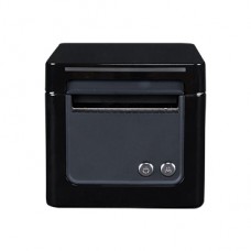 Чековый принтер MITSU RP-809 Чековый принтер MITSU RP-809