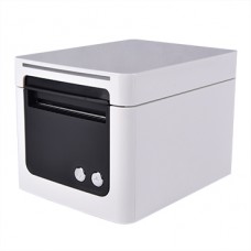 Чековый принтер MITSU RP-809 Чековый принтер MITSU RP-809