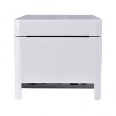 Чековый принтер MITSU RP-809 Чековый принтер MITSU RP-809