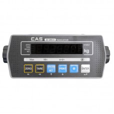 Весовой индикатор CAS CI-2001AN