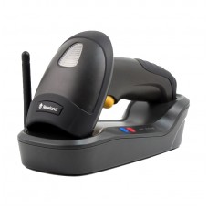 Сканер штрих-кода Newland NLS-HR1550-3E 1D