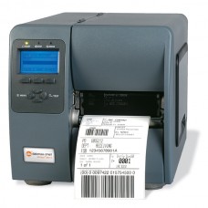 Принтер печати этикеток DATAMAX-O’NEIL M-4206 MARKII, 203 dpi, TT, 104 мм Принтер печати этикеток DATAMAX-O’NEIL M-4206 MARKII, 203 dpi, TT, 104 мм