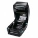 Принтер печати этикеток RT860i, 600 dpi, TT, 105,6 мм