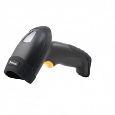Сканер штрих-кода Newland NLS-HR1550-3E 1D