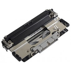 Термоголовка к EZ-6200+ (203 dpi) 
