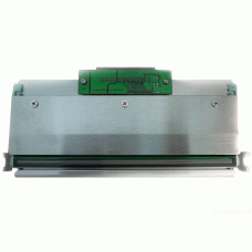 Термоголовка к EZ-6300+ (300 dpi) 