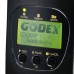 Принтер печати этикеток EZ-6200+, 203 dpi, TT, 168мм