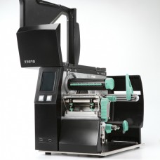 Принтер печати этикеток ZX1600i, 600dpi, TT, 104 мм