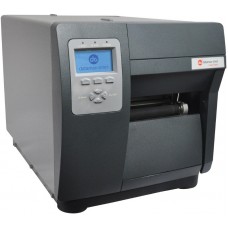 Принтер печати этикеток DATAMAX-O’NEIL I-4212E, 203 dpi, TT, 104 мм