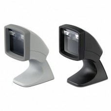 Сканер штрих-кода Datalogic Magellan 800I 2D