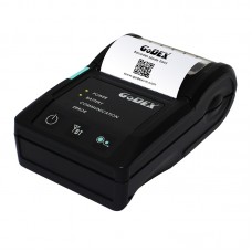 Принтер печати этикеток Godex MX20/MX30, 203 dpi, DT, 48 мм