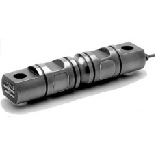 Тензодатчик Zemic H9C